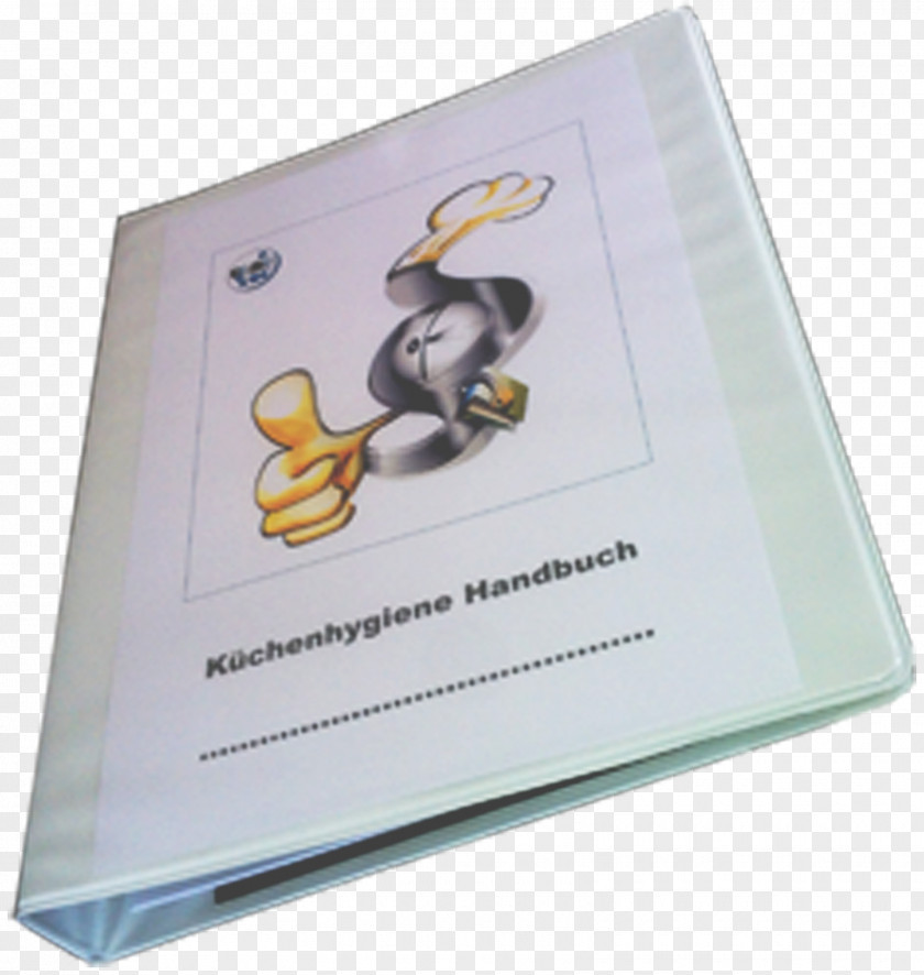 Hygiene Gastronomy Recipe Paper Flour Beetle PNG