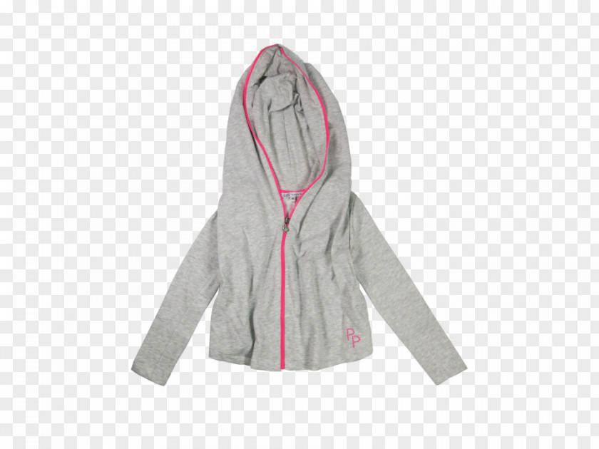 Jacket Hoodie Sleeve PNG