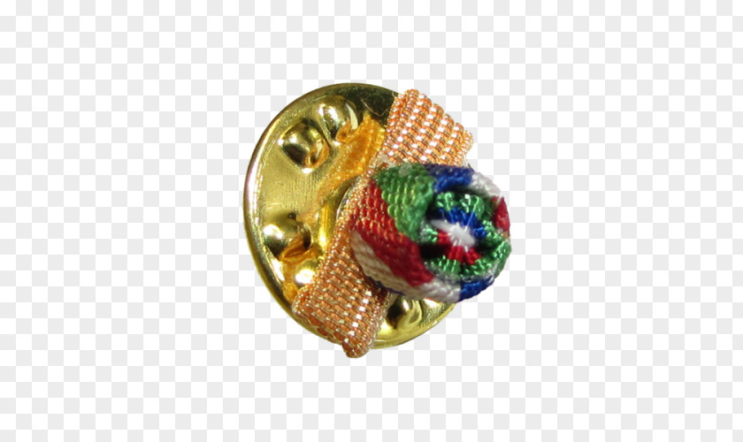 Jewellery Body Brooch Christmas Ornament Gemstone PNG