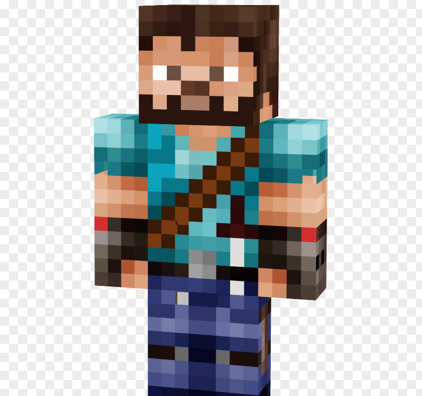 Minecraft Mods Video Game Skin Forever Hers: The Fitzgerald Family PNG