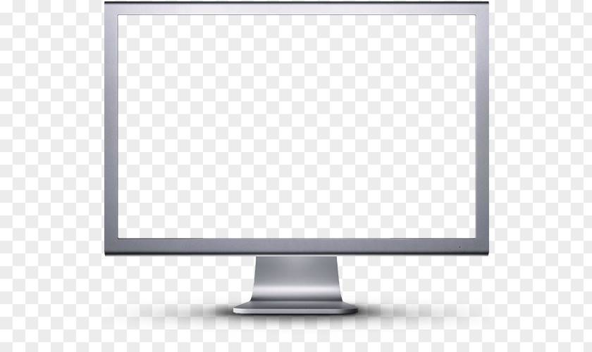 Monitor Apple Transparent Lcd Image Display Device Text Cinema Pattern PNG