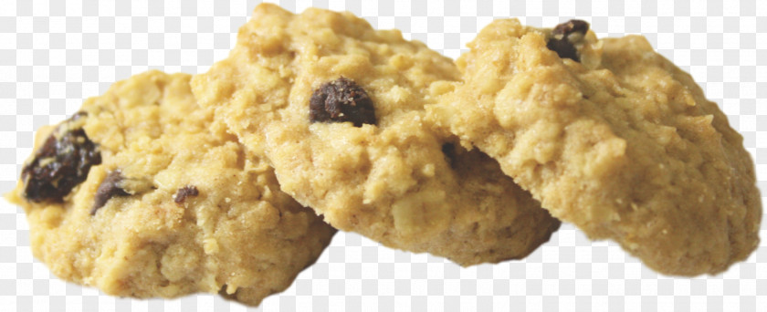 Mounth Chocolate Chip Cookie Peanut Butter Heliz Cookies Rainbow Oatmeal PNG