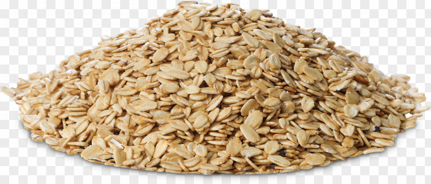 Oats Oatmeal Whole Grain Bran Cereal PNG