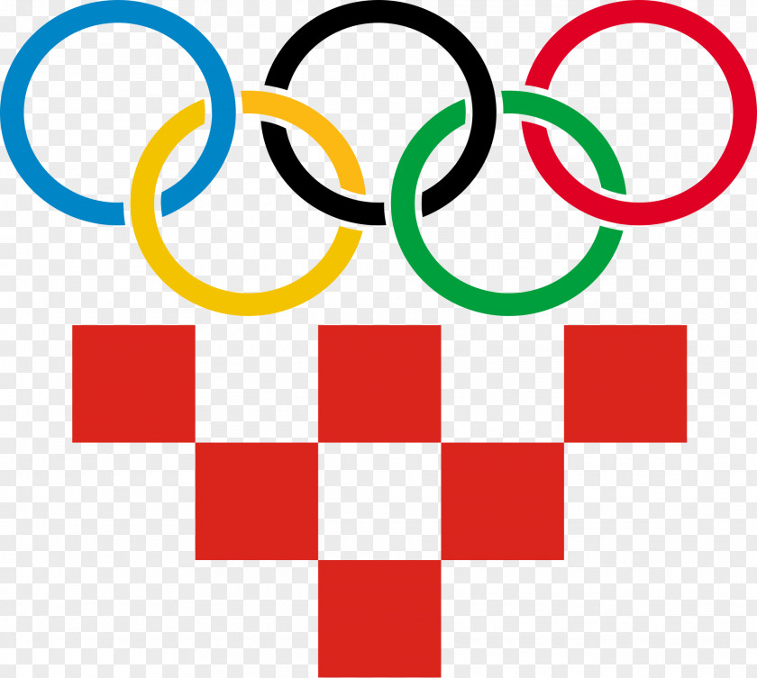 Olympics Croatian Olympic Committee Winter Games 2024 Summer PNG