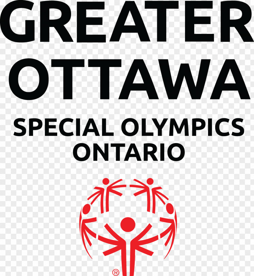 Please Join Us Special Olympics Canada Napkyn Gloucester Emergency Food Cupboard Organization PNG