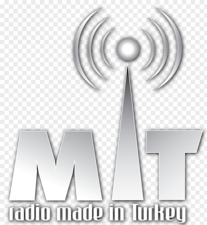 Radio Made In Turkey Turkish Massachusetts Institute Of Technology PNG
