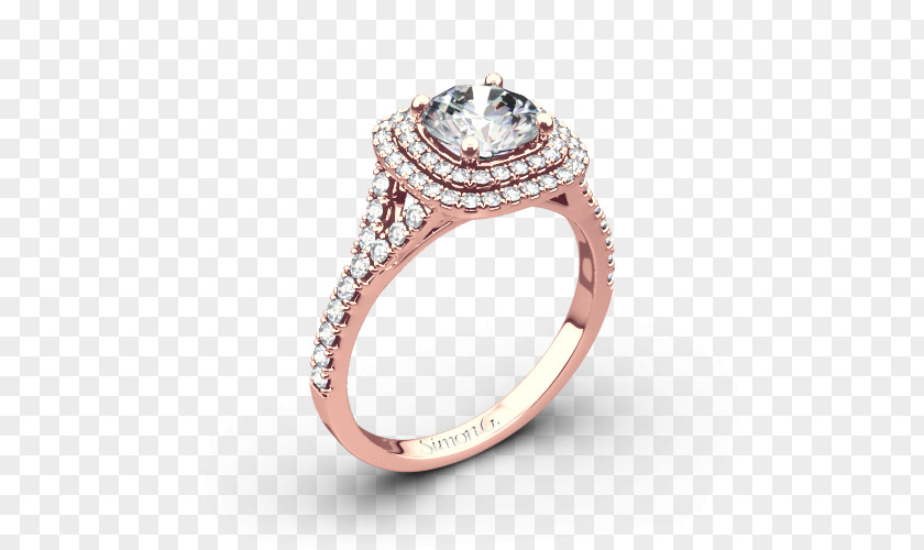 Ring Engagement Jewellery Wedding PNG