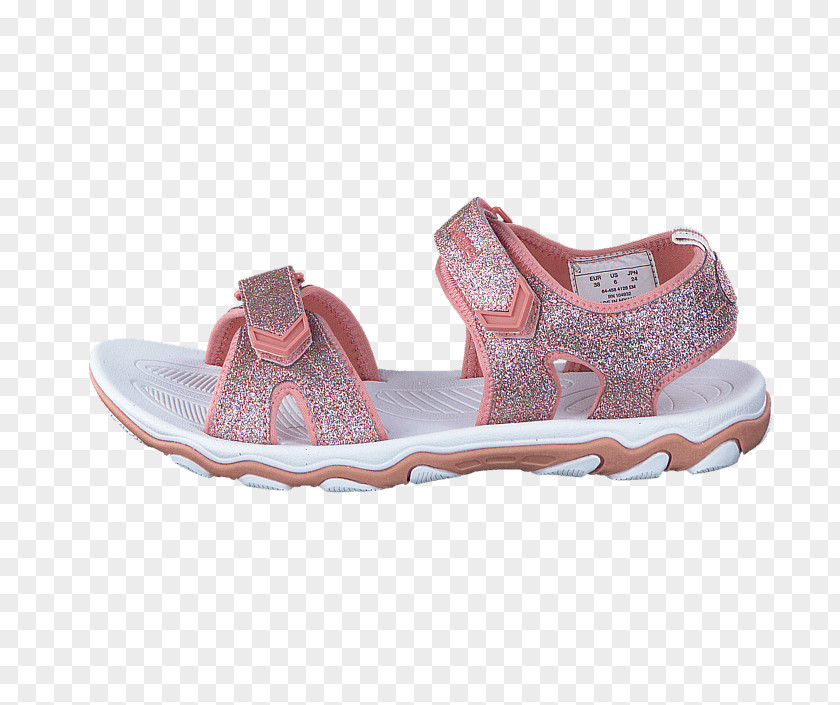 Sandal Shoe Cross-training PNG