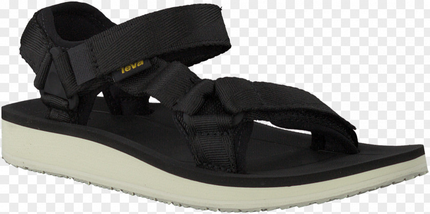 Sandal Shoe Teva Footwear UGG PNG