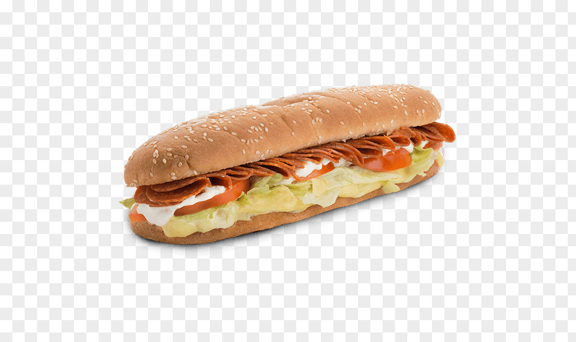 Sandwiches Ham And Cheese Sandwich Fast Food Hamburger Pizza PNG