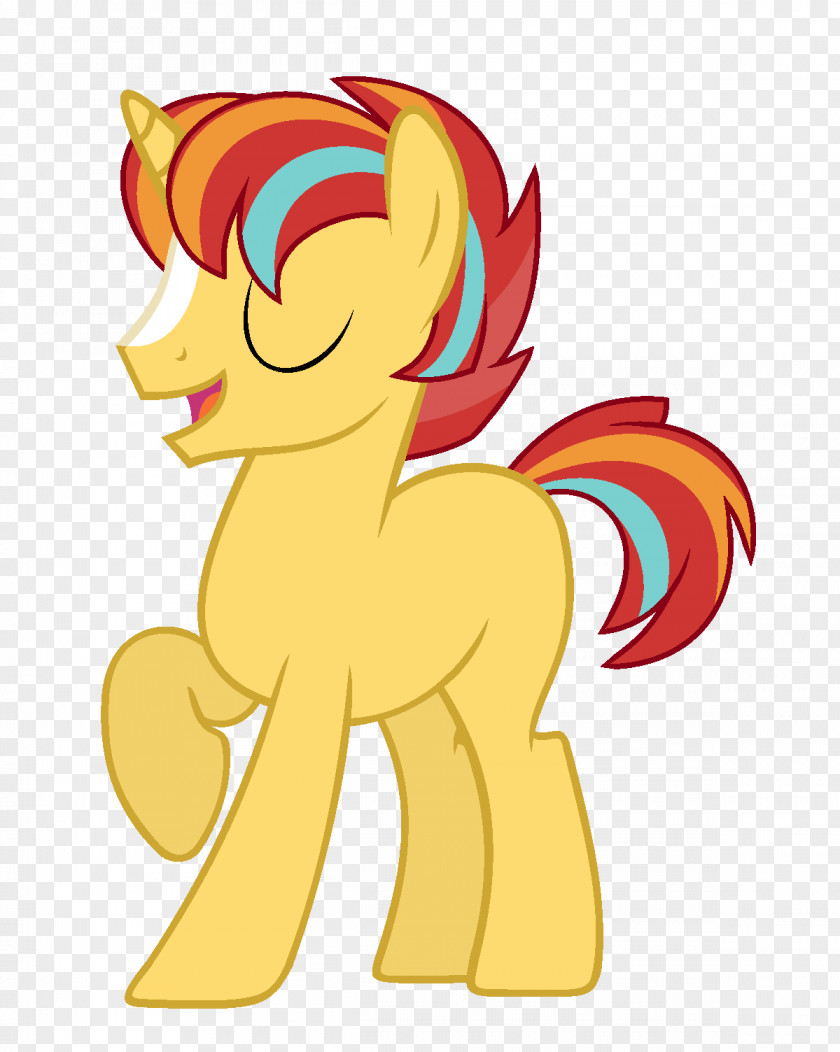 Star Burst Pony Pinkie Pie Rainbow Dash Horse Princess Celestia PNG