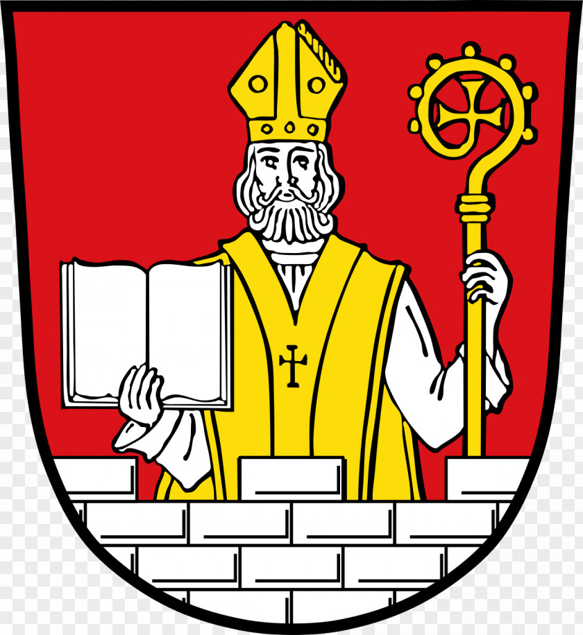 Stockheim Verwaltungsgemeinschaft Mellrichstadt Community Coats Of Arms Coat Asilo Nido PNG