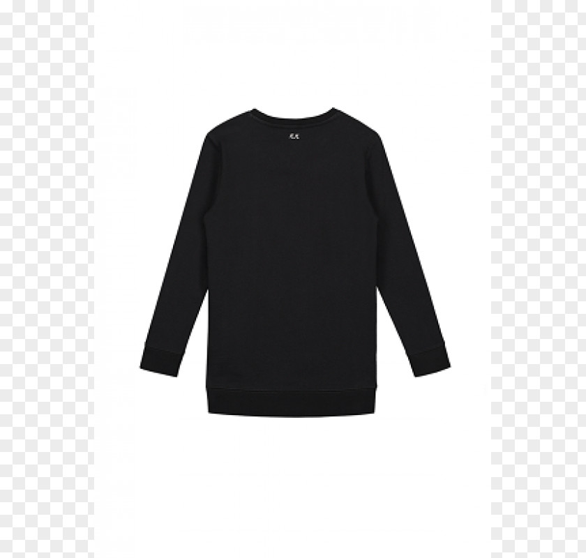 T-shirt Sleeve Cardigan Hoodie Sweater PNG