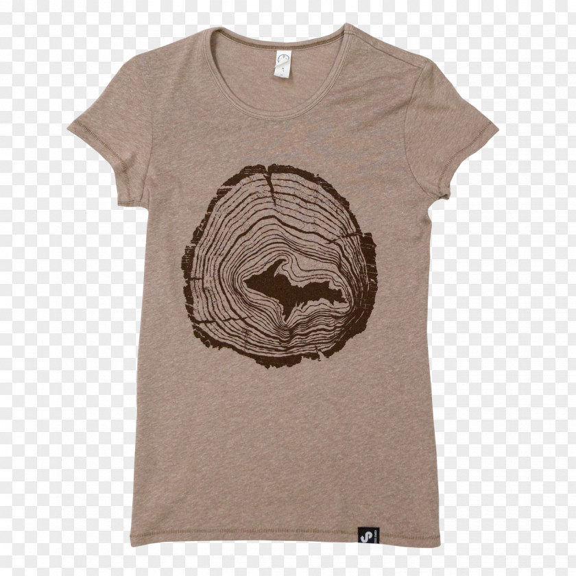 T-shirt Tree Hoodie Shade Sleeve PNG