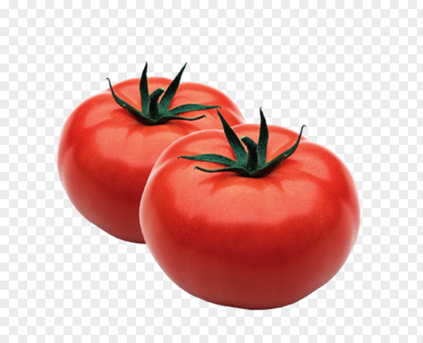 Tomato Vegetable Transparency Food PNG