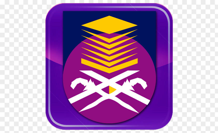 Universiti Teknologi MARA System University Of Malaya National Defence Malaysia PNG