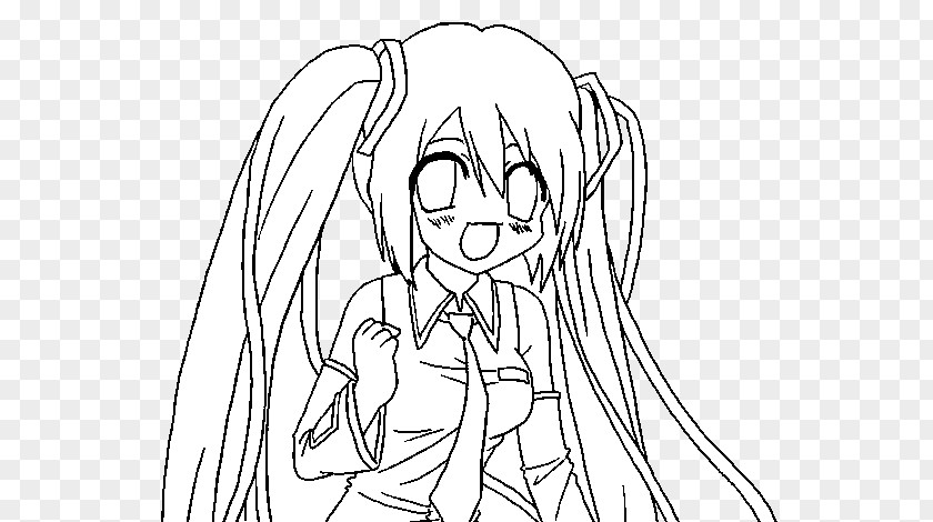 Vocaloid Ia Colouring Pages Coloring Book Hatsune Miku ColoringCrew PNG