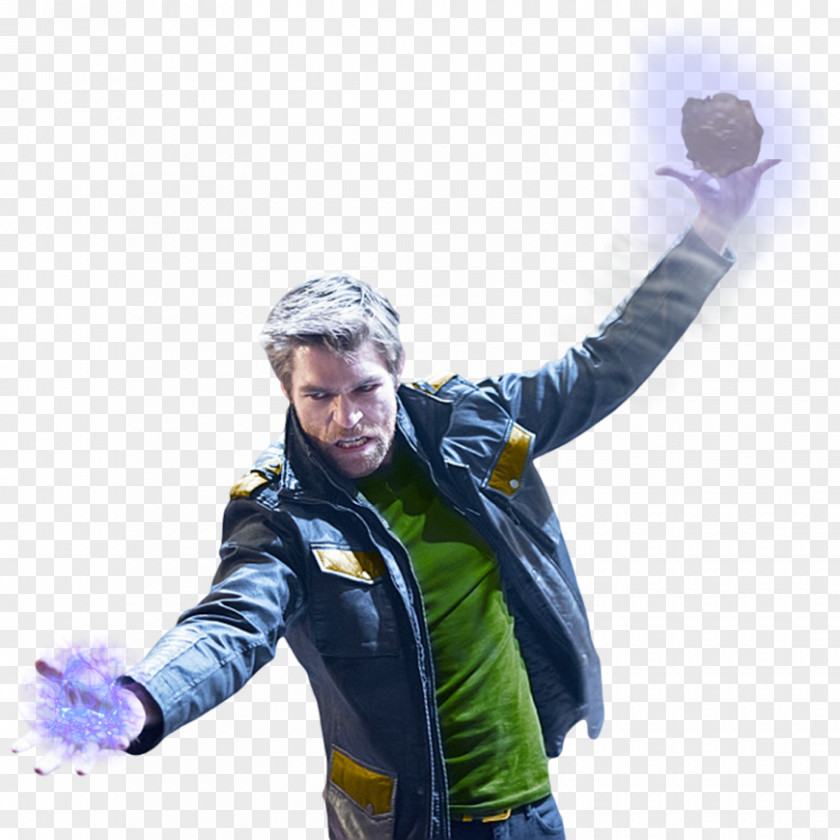 Weather Background Wizard The Flash Out Of Time CW Actor PNG