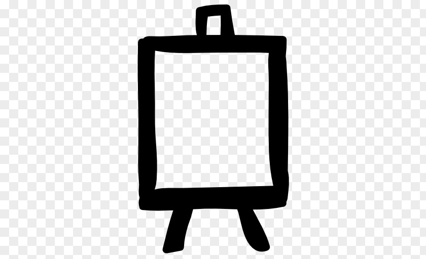 Whiteboard Dry-Erase Boards Education Drawing Blackboard PNG