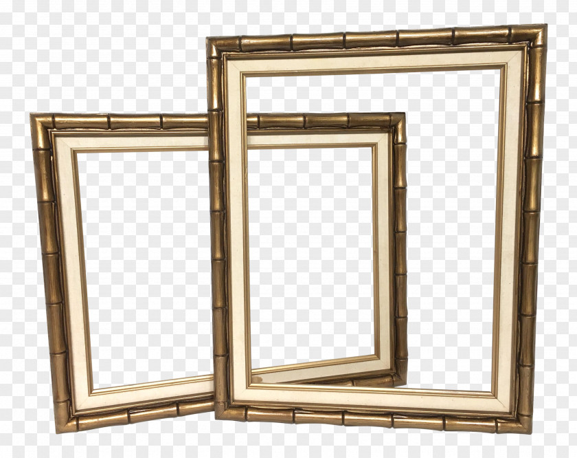 Window Picture Frames Wood /m/083vt PNG