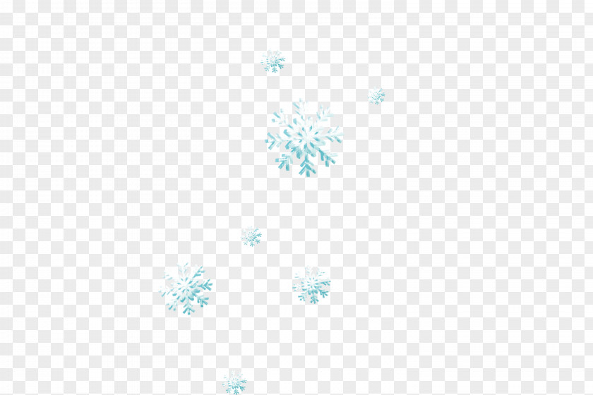 Winter Snow Blue Sky Turquoise Desktop Wallpaper Pattern PNG