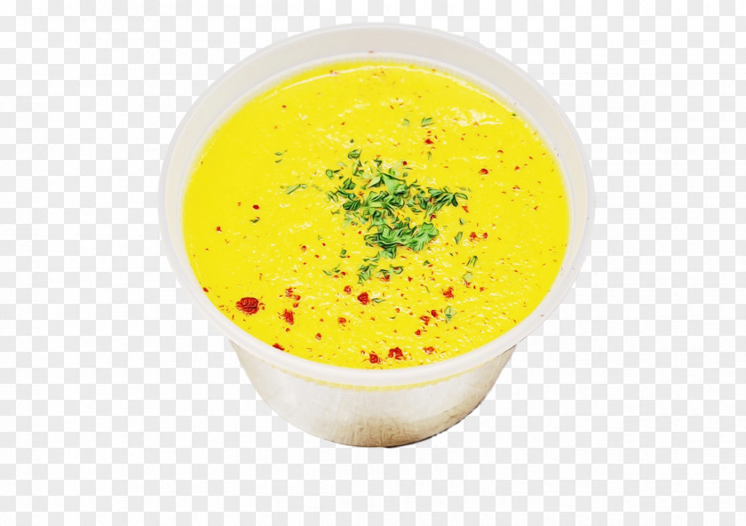 Aioli Potage Food Dish Cuisine Ingredient Soup PNG