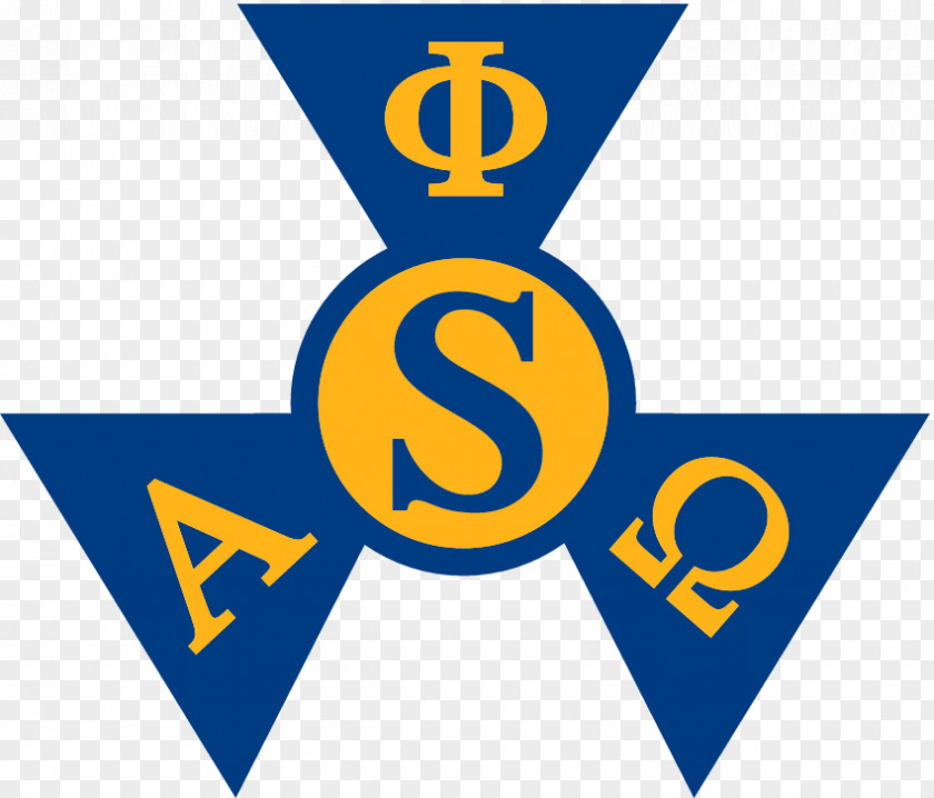 Alpha Phi Omega Service Fraternities And Sororities Delta Pledge Pin University Of California, San Diego PNG