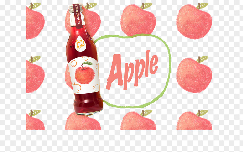 Apple Juice Android Food PNG