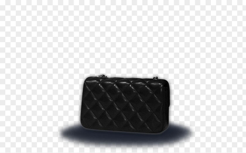 Bag Handbag Product Design Leather Coin Purse Messenger Bags PNG