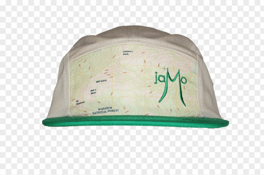 Baseball Cap PNG