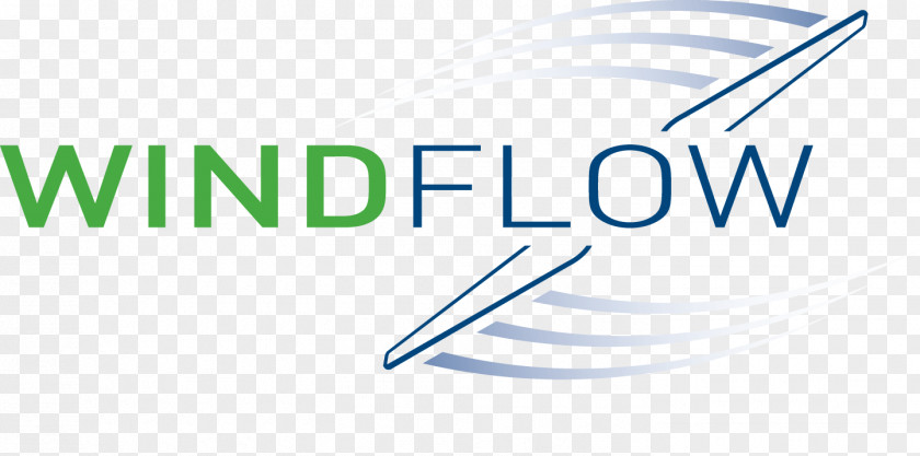Business Windflow Technology Wind Power Turbine Renewable Energy PNG