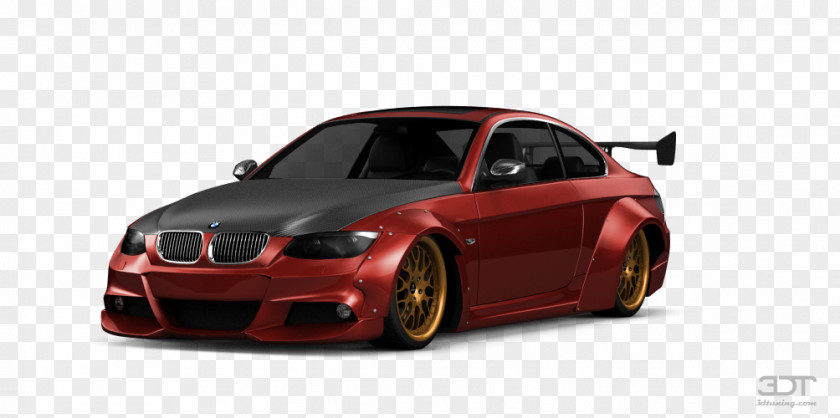 Car Sports BMW Personal Luxury Motor Vehicle PNG