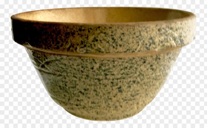 Ceramic Pottery Flowerpot Bowl PNG