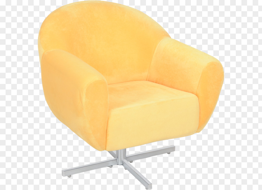 Chair AM Cofres E Móveis Para Escritórios LTDA Furniture Plastic Couch PNG