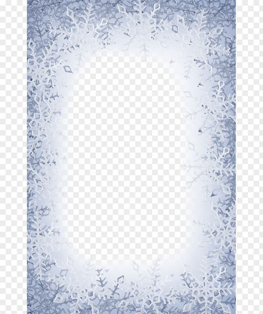 Christmas White Border Raster Graphics Clip Art PNG