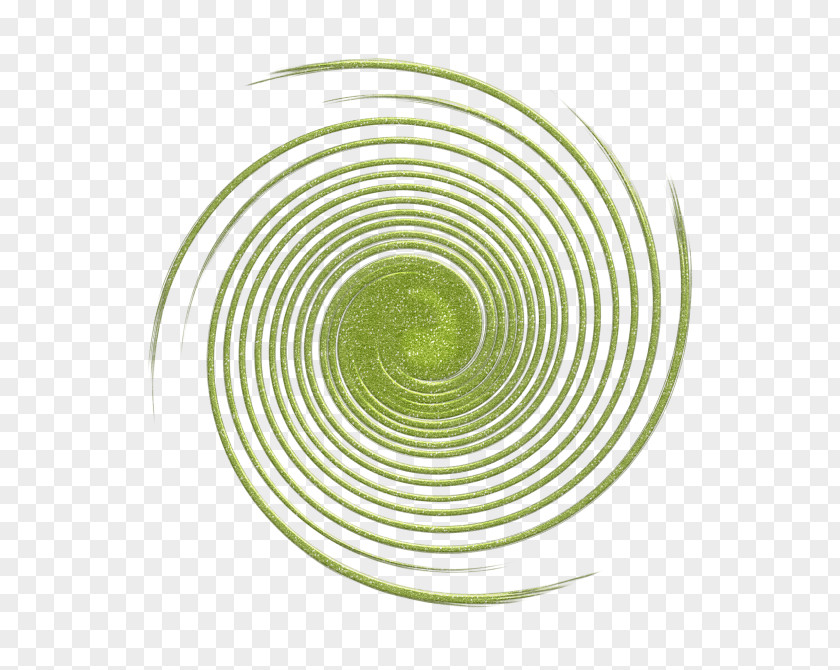 Circle Clip Art Spiral Disk PNG