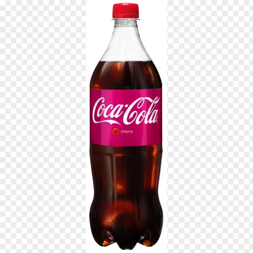Coca Cola Coca-Cola Fizzy Drinks Diet Coke PNG