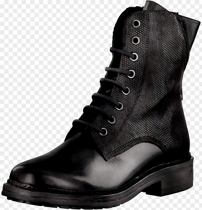 Combat Boot Shoe Guess Botina PNG
