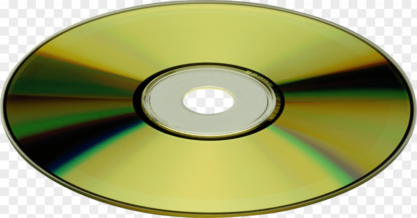 Compact Cd Dvd Disk Image Disc Blu-ray Clip Art PNG