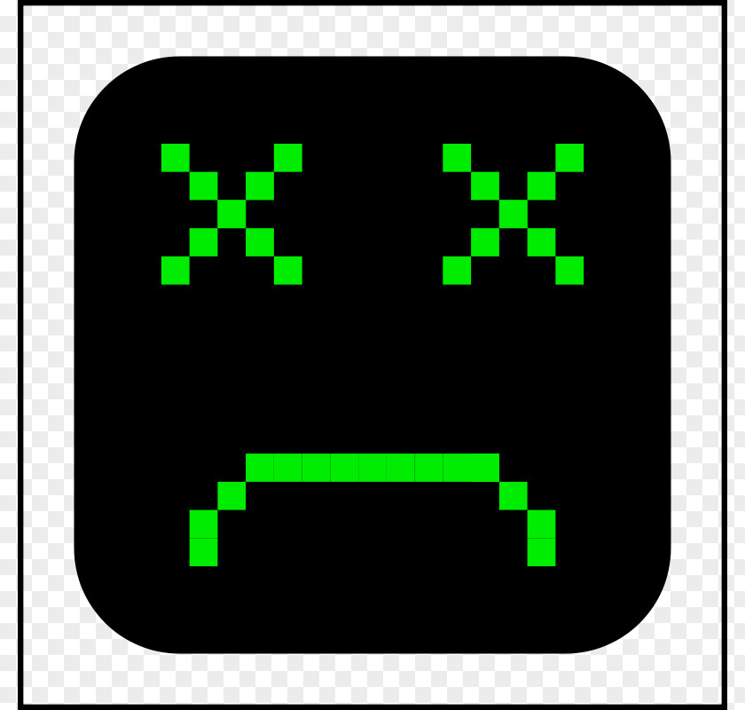 Computer Safety Images Sadness Smiley Emoticon Clip Art PNG