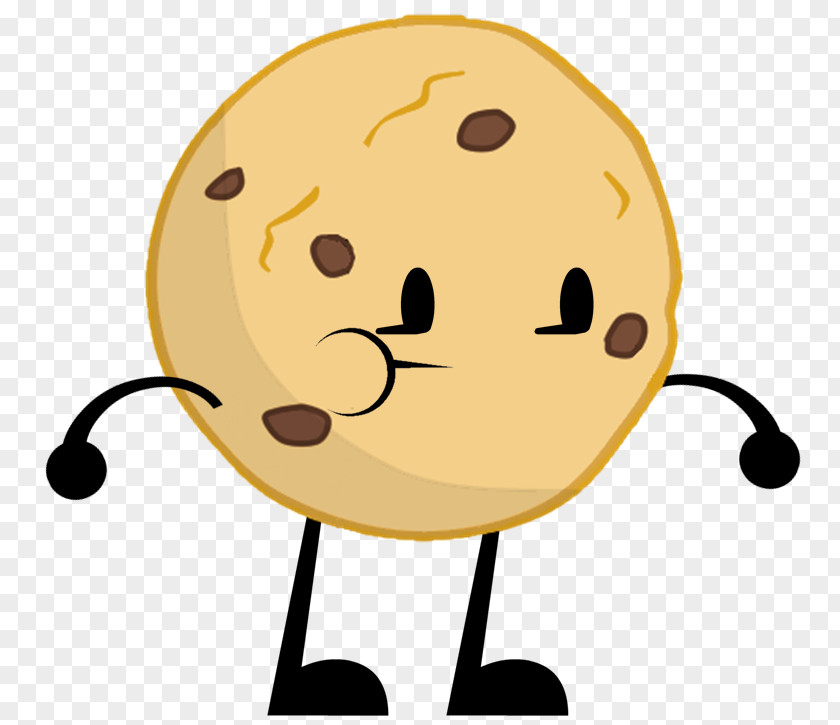 Cookie Biscuits Sugar Clip Art PNG