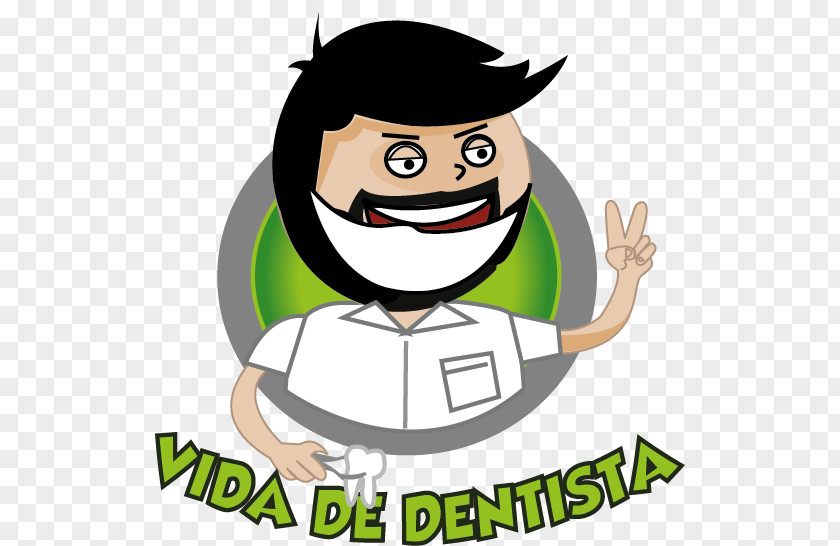 Dentista Dentistry Implantology Gums Surgery PNG