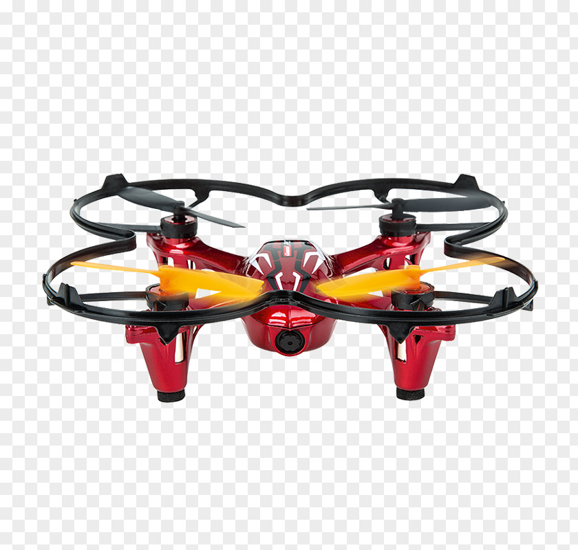 Drone Shipping Carrera Quadrocopter RC Video One Quadcopter Unmanned Aerial Vehicle Mavic Pro PNG