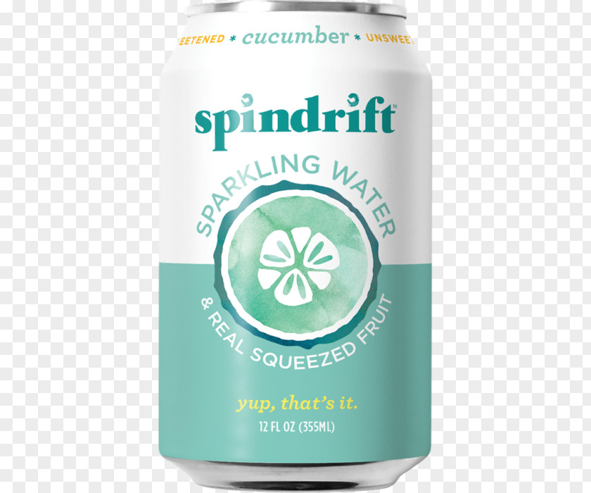 Fizzy Water Carbonated Drinks Cucumber Soda Juice PNG