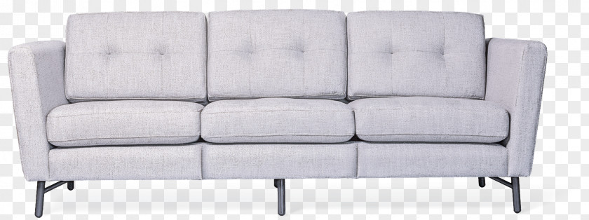 Furniture Outdoor Sofa Couch PNG