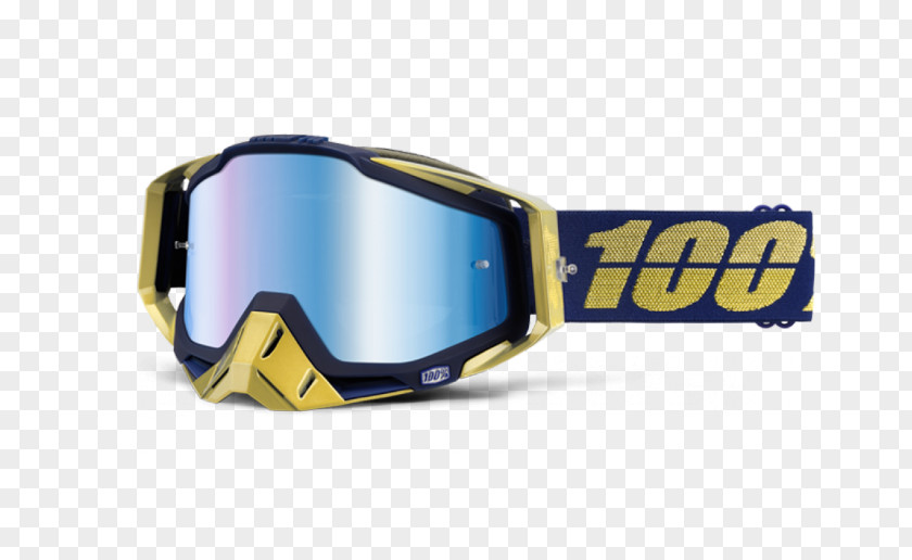 GOGGLES Motorcycle Helmets Goggles Anti-fog Clothing PNG