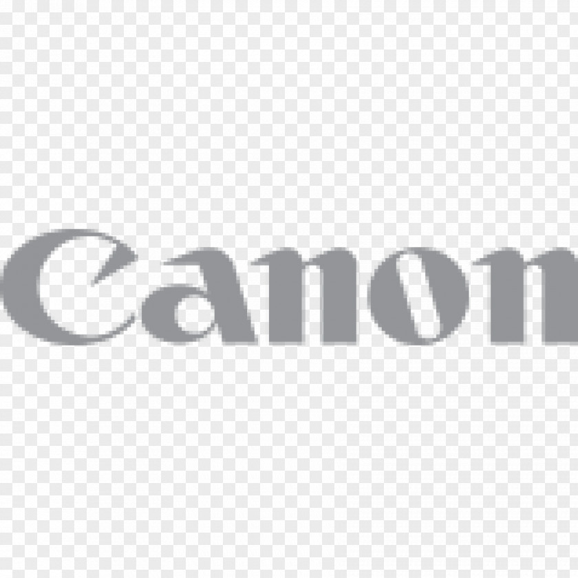 Hewlett-packard Hewlett-Packard Canon Ink Cartridge Printer PNG