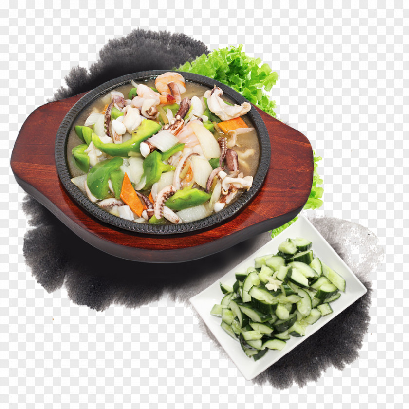 Hot Pot Chinese Cuisine Asian Vegetarian Barbecue PNG