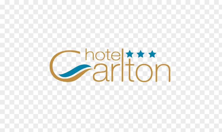 Intercontinental Carlton Cannes Hotel Hamilton Business Organization PNG
