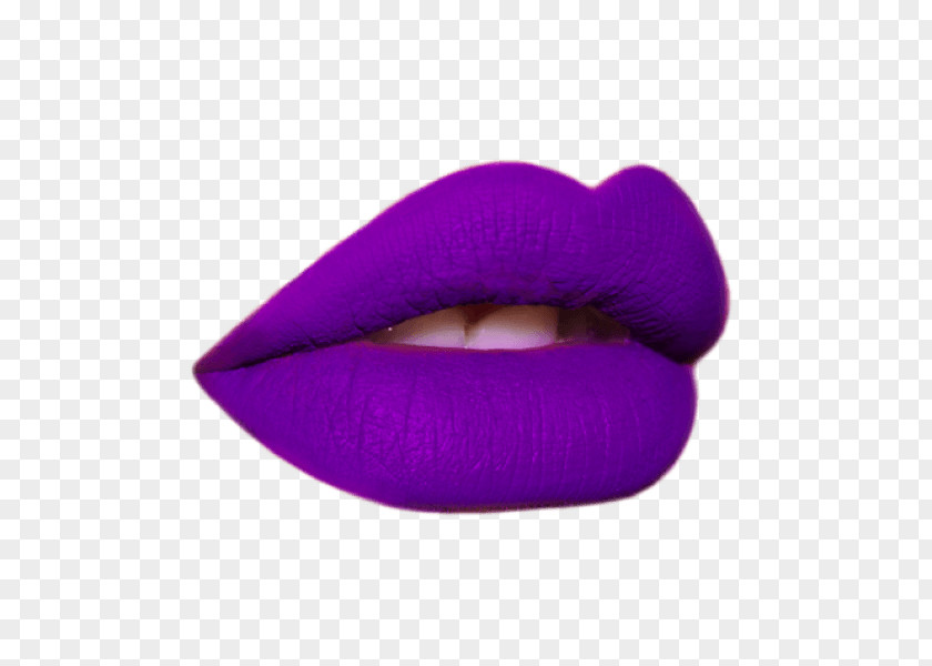 Lime Crime Lipstick Cosmetics Lip Gloss Velvetines PNG